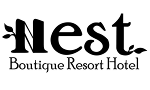 nest boutique hotels